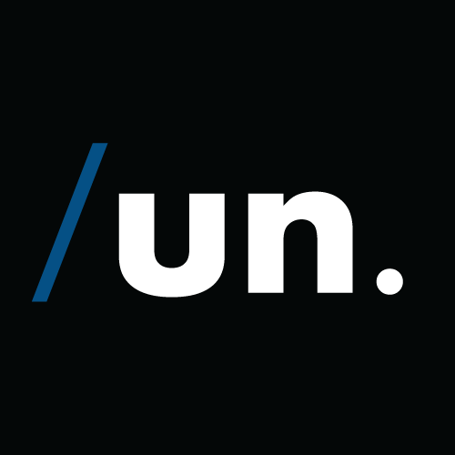 unconf 2017 Logo unconf 2017