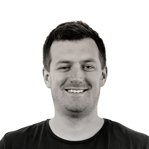 Artur Staszczyk