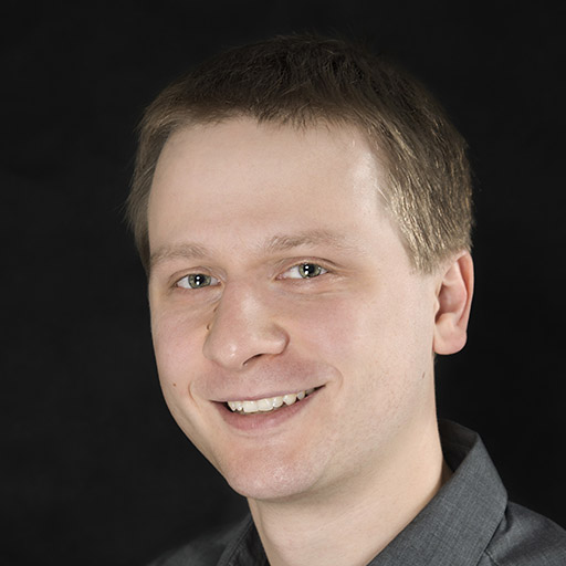 Piotr Bzdęga